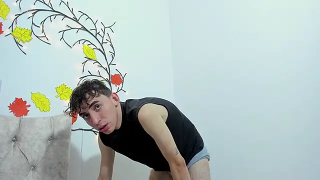 TerryGrace online show from 12/05/25, 09:01