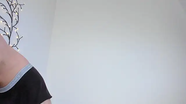 TerryGrace online show from 01/11/26, 08:27