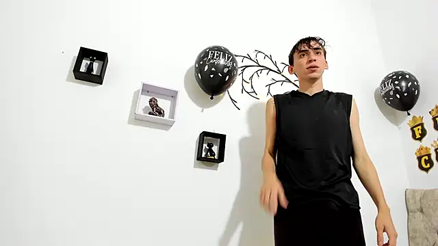 TerryGrace online show from 01/06/26, 08:24