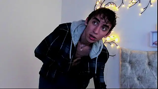 TerryGrace online show from 11/16/25, 07:51