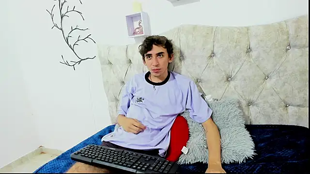 TerryGrace online show from 11/13/25, 07:29