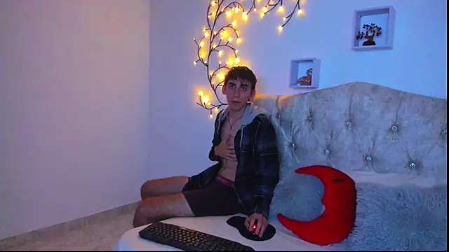 TerryGrace online show from 11/17/25, 07:40