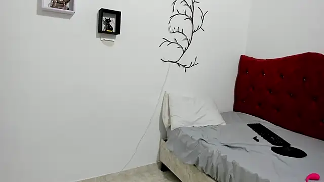 TerryGrace online show from 02/02/26, 09:03