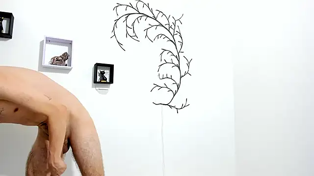 TerryGrace online show from 02/01/26, 09:46