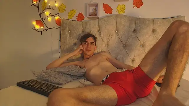 TerryGrace online show from 12/15/25, 08:47