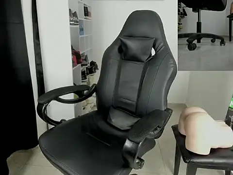 master leather online show from 11/29/25, 09:37