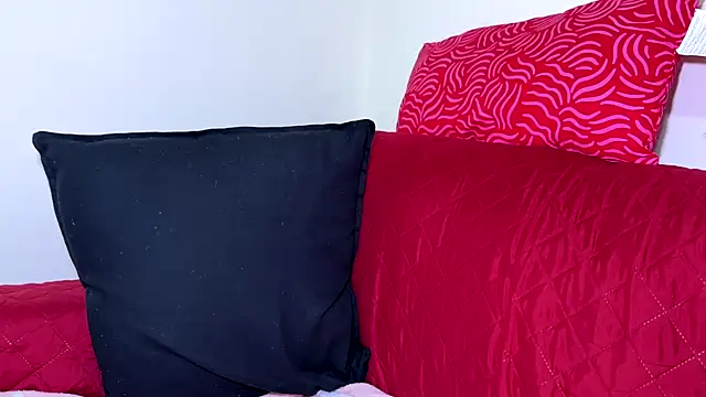 liubimaja online show from 03/30/26, 09:49