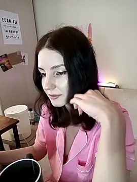 v crizis324 online show from 03/10/26, 02:32