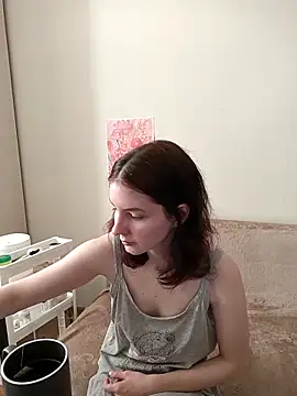 Snapshot of v_crizis324 chatting on 02/14/26, 01:00 v crizis324 online show from 02/14/26, 01:00