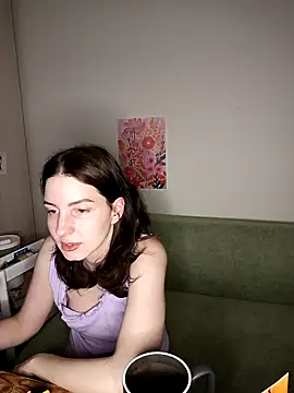 v crizis324 online show from 03/06/26, 04:35