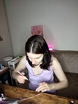 Snapshot of v_crizis324 chatting on 02/12/26, 02:39 v crizis324 online show from 02/12/26, 02:39