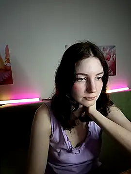 v crizis324 online show from 03/07/26, 04:45