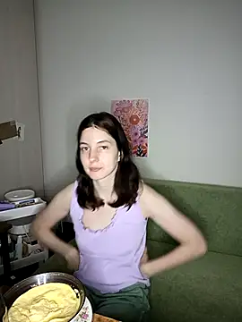 Snapshot of v_crizis324 chatting on 02/20/26, 06:10 v crizis324 online show from 02/20/26, 06:10