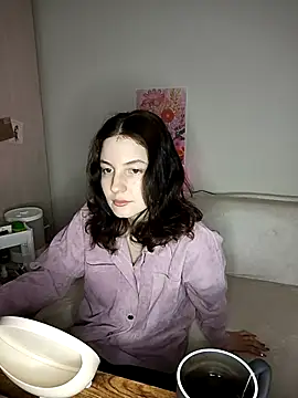 Snapshot of v_crizis324 chatting on 03/03/26, 04:25 v crizis324 online show from 03/03/26, 04:25