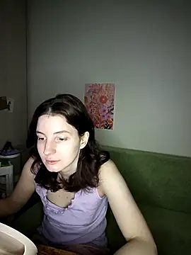 Snapshot of v_crizis324 chatting on 02/26/26, 03:01 v crizis324 online show from 02/26/26, 03:01