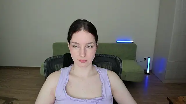 v crizis324 online show from 04/30/26, 01:18