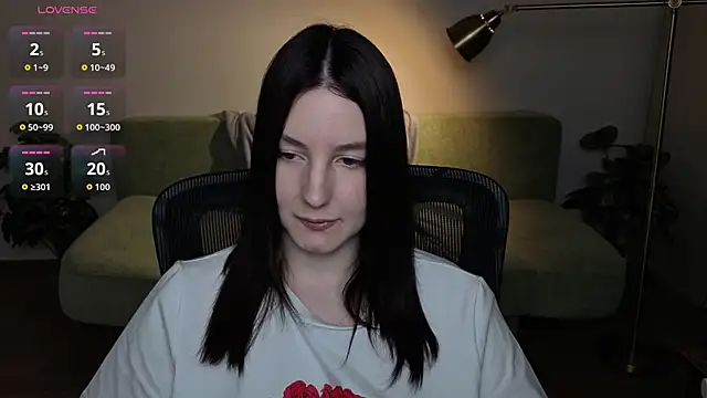 v crizis324 online show from 06/03/26, 01:12