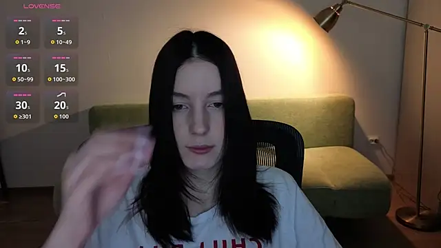 v crizis324 online show from 05/30/26, 02:23