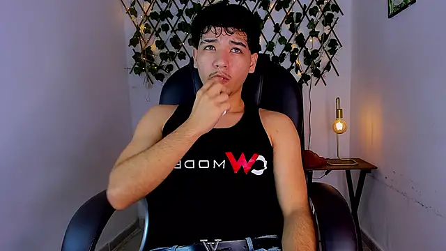 tiven-prince online show from 01/11/26, 07:21