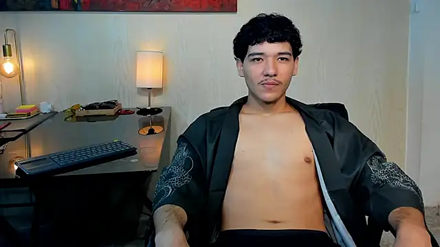 Snapshot of tiven-prince chatting on 11/11/25, 08:03 tiven-prince online show from 11/11/25, 08:03