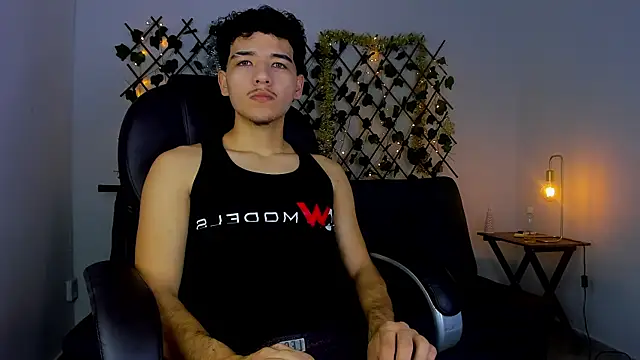 tiven-prince online show from 01/06/26, 05:39