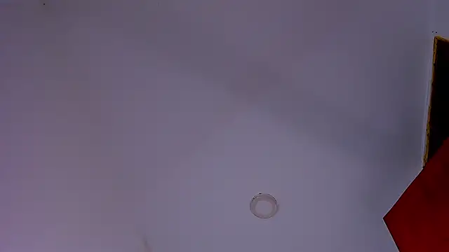 tiven-prince online show from 01/10/26, 07:42