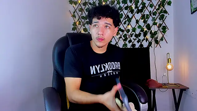 tiven-prince online show from 01/09/26, 07:15