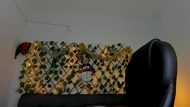 tiven-prince online show from 12/21/25, 11:49