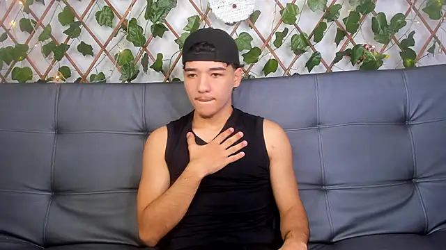 tiven-prince online show from 12/17/25, 11:43