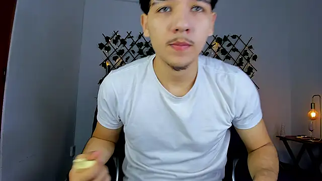 tiven-prince online show from 01/08/26, 01:00