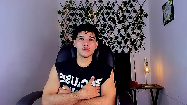 tiven-prince online show from 01/09/26, 07:21