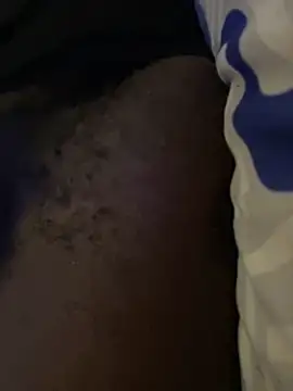 Snapshot of schlongsong chatting on 04/08/26, 06:20 schlongsong online show from 04/08/26, 06:20