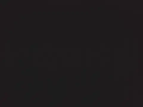 KatyaMonrooe online show from 11/11/25, 07:52