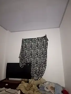 Snapshot of Pretty-v chatting on 11/14/25, 12:14 Pretty-v online show from 11/14/25, 12:14