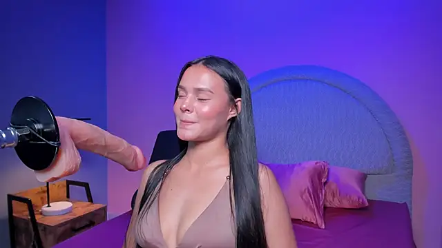 Sara rhoades online show from 03/13/26, 07:19