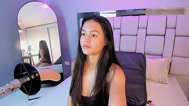 Sara rhoades online show from 11/21/25, 11:20