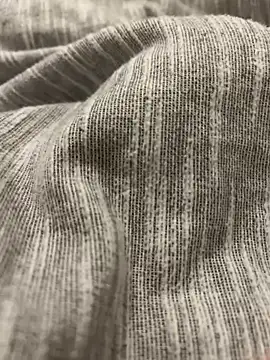 Weisser Riese0 online show from 11/13/25, 07:18