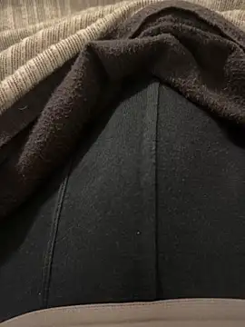 Weisser Riese0 online show from 11/12/25, 06:01