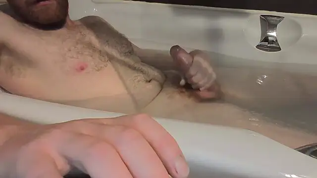 tomas29298 online show from 12/01/25, 05:03