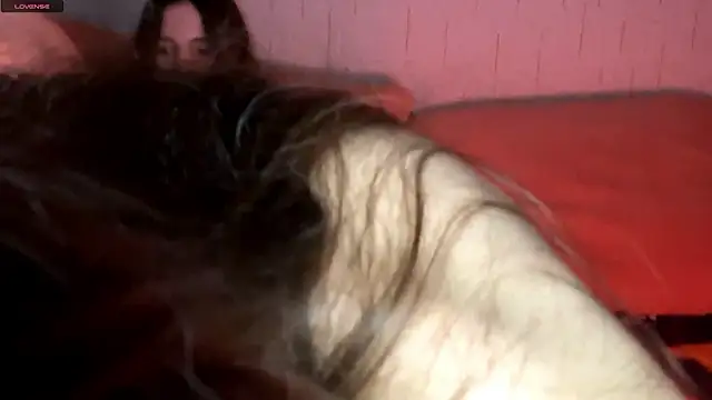 Snapshot of Doratryhard chatting on 02/25/26, 01:33 Doratryhard online show from 02/25/26, 01:33