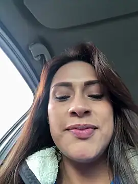 valeria absurdah online show from 02/26/26, 11:16