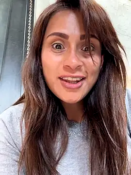 valeria absurdah online show from 12/01/25, 08:42