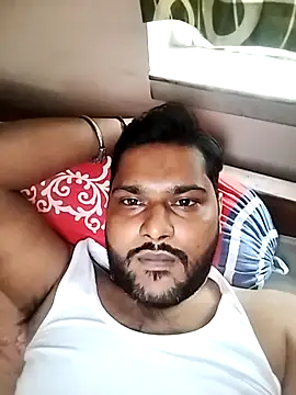 arobeshi online show from 11/18/25, 10:29