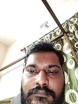 arobeshi online show from 11/16/25, 07:07