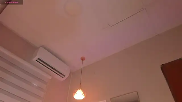 electra a online show from 12/19/25, 01:02