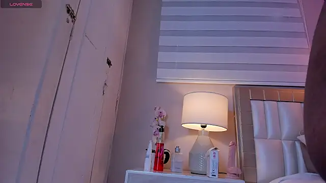 electra a online show from 02/02/26, 06:51