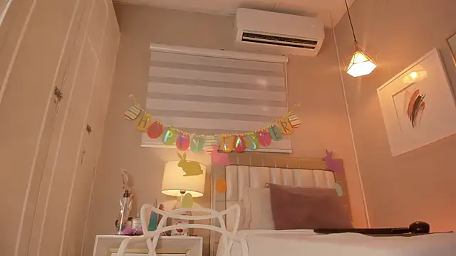 electra a online show from 04/05/26, 02:13