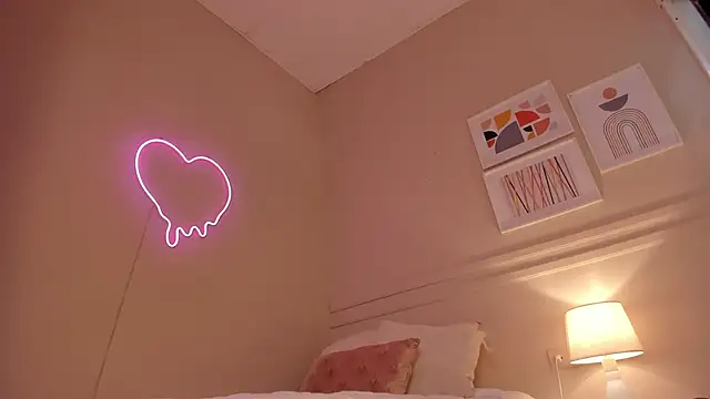 electra a online show from 01/09/26, 01:07