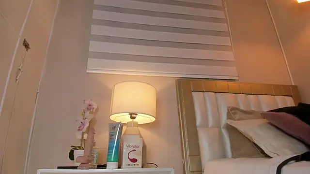 electra a online show from 04/18/26, 06:32