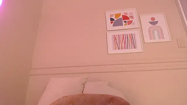 electra a online show from 01/18/26, 11:46